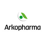 arkopharma