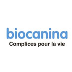 biocanina