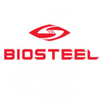 biosteel