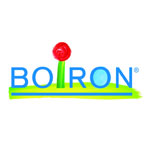 boiron