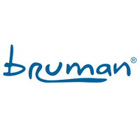 bruman