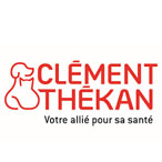 clement_thekan