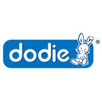 dodie