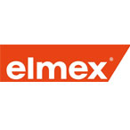 elmex