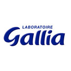 gallia