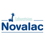 novalac