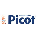 picot