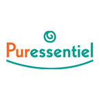 puressentiel