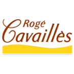 roge_cavailles