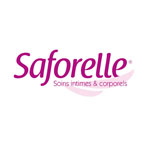 saforelle