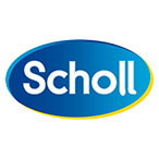 scholl