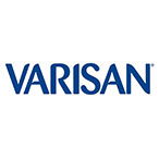 varisan